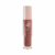 Luciu de buze Profashion Plump up Extra Hydrating No. 202 Loverdose, 5.3ml, Pastel