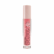 Luciu de buze Profashion Plump up Extra Hydrating No. 203 Cotton Candy, 5.3ml, Pastel
