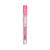 Luciu de buze Show By Pastel Clear Gloss Transparent, 2.3ml, Pastel