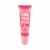 Luciu de buze Show By Pastel Color Changing Transparent, 9ml, Pastel