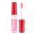 Luciu de buze Thrill Seeker Glassy Gloss 150 Pink Candy, 10ml, Rimmel London