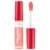 Luciu de buze Thrill Seeker Glassy Gloss 250 Peachy Vibes, 10ml, Rimmel London