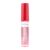Luciu de buze Thrill Seeker Glassy Lip Gloss 100 Coco Suga, 10ml, Rimmel London