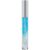 Luciu de buze What The Fake Extreme Plumping Lip Filler 02 – Ice Ice Baby!, 4.2ml, Essence