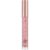 Luciu de buze What The Fake! Plumping Lip Filler 02 – Oh My Nude!, 4.2ml, Essence
