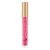 Luciu de buze What The fake! Extreme Plumping Lip Filler, 4.2ml, Essence