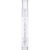 Luciu de buze What the Fake 01 Oh So Glassy, 4.2ml, Essence
