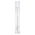 Luciu de buze What the Fake 01 Oh So Glassy, 4.2ml, Essence