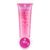 Luciu de buze & balsam 2 in 1 Kiss Bomb Shiny Set Nr. 01 Strawberry Pie, 10.8ml, Essence