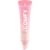 Luciu de buze cu peptide feelin comfy 01, 15ml, Essence