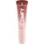 Luciu de buze cu peptide feelin comfy 02, 15ml, Essence