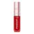 Luciu de buze hidratant Hyaluron Tint Lip Stain Serum Nr. 420 Le Rouge Paris, 5ml, L’oreal Paris