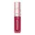 Luciu de buze hidratant Hyaluron Tint Lip Stain Serum Nr. 490 Berry Jolie, 5ml, L’oreal Paris
