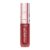 Luciu de buze hidratant Hyaluron Tint Lip Stain Serum Nr. 521 Bordeaux Please, 5ml, L’oreal Paris