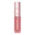 Luciu de buze hidratant Hyaluron Tint Lip Stain Serum Nr. 601 Worth it, 5ml, L’oreal Paris