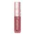 Luciu de buze hidratant Hyaluron Tint Lip Stain Serum Nr. 635 Worth it Medium, 5ml, L’oreal Paris