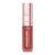 Luciu de buze hidratant Hyaluron Tint Lip Stain Serum Nr. 640 Tea Time Medium, 5ml, L’oreal Paris