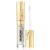 Luciu de buze iluminator Diamond Glow No. 07, 4.5ml, Eveline Cosmetics