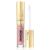 Luciu de buze iluminator Diamond Glow No.08, 4.5ml, Eveline Cosmetics