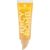 Luciu de buze juicy bomb 109, 10ml, Essence