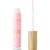 Luciu de buze pistachio cream delight, 4ml, Catrice
