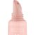 Luciu de buze super peptide tratament 07, 10ml, Essence
