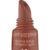 Luciu de buze tratament cu peptide 06, 10ml, Essence
