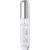 Luciu pentru buze 100 Sheer Genius What the fake! Plumping Lipgloss, 4ml, Essence