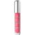 Luciu pentru buze 101 Main Squeeze What the fake! Plumping Lipgloss, 4ml, Essence