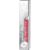 Luciu pentru buze 102 Pink About It What the fake! Plumping Lipgloss, 4ml, Essence