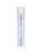 Luciu pentru buze Diamond Glaze 010 Bubbles ‘N’ Troubles Silver, 3ml, Catrice