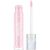 Luciu pentru buze Diamond Glaze 020 Poppin’ Glitters Pink, 3ml, Catrice