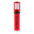 Luciu pentru buze Max It Up, 010 Spice Girl, 4 ml, Catrice