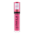Luciu pentru buze Max It Up, 040 Glow On Me, 4 ml, Catrice