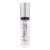 Luciu pentru buze Max It Up, 050 Beam Me Away, 4 ml, Catrice