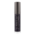 Luciu pentru buze Max It Up, 060 Good Girl Gone Bad, 4 ml, Catrice