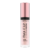 Luciu pentru buze Max It Up, 070 It’s A Pearl Thing, 4 ml, Catrice