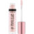 Luciu pentru buze Max It Up 070 It’s a Pearl Thing Pink, 4ml, Catrice