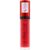 Luciu pentru buze Max It Up Lip Booster Extreme 010 – Spice Girl, 4ml, Catrice