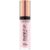 Luciu pentru buze Plump It Up Lip Booster 020 – No Fake Love, 3.5ml, Catrice