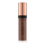 Luciu pentru buze Plump It Up Lip Booster, 100 Work It, 3.5 ml, Catrice