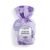 Lumanare parfumata Violet Dreams, 160g, I Love Cosmetics