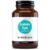 Lutein Eye Complex, 30 Capsule, Viridian