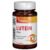 Luteina 20mg, 30 capsule moi, Vitaking