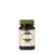 Luteina 40mg, 30 capsule, GNC