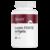 Luteina Forte Softgel, 60 capsule, OstroVit