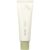 Luvum Calming Repair Cica Cream – crema calmanta si regeneranta, 50 ml