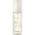 Luvum Calming Repair Cica Gel Serum – ser de fata pentru calmare si hidratare, 80 ml
