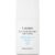 Luvum Hyaluronic Moisture Bamboo Sun – crema fata SPF 50+ PA++++, 50 ml