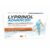 Lyprinol Advanced, 60 capsule